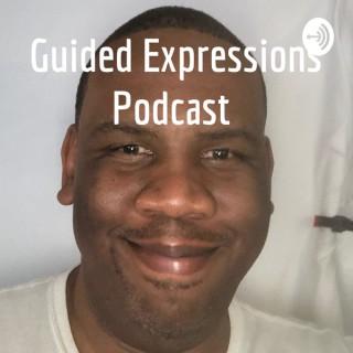 Guided Expressions Podcast