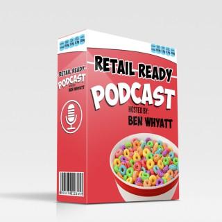 Retail Ready Podcast