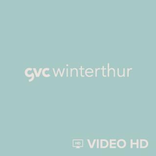 GvC Winterthur Video HD