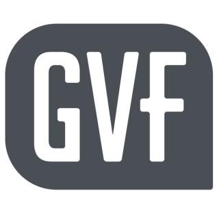 GVF // Grace Valley Fellowship