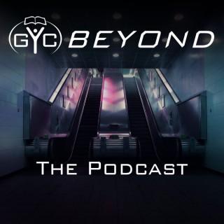 GYC Beyond