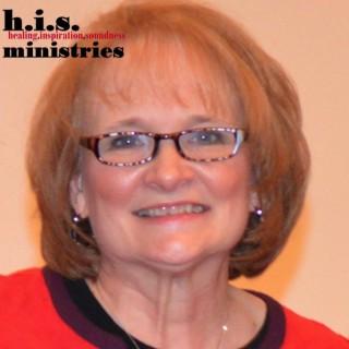 H.I.S. Ministries