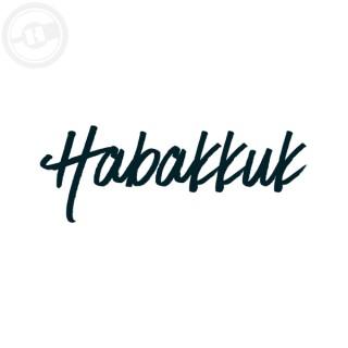 Habakkuk // Pastor Gene Pensiero