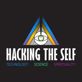Hacking the Self