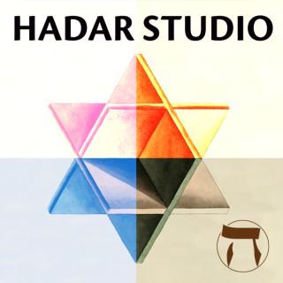 Hadar Institute Online Learning