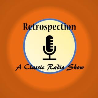 Retrospection Radio