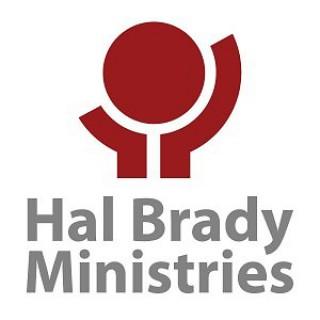 Hal Brady Ministries