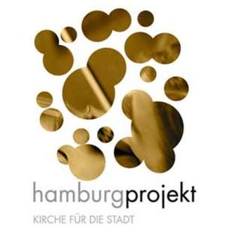 Hamburgprojekt