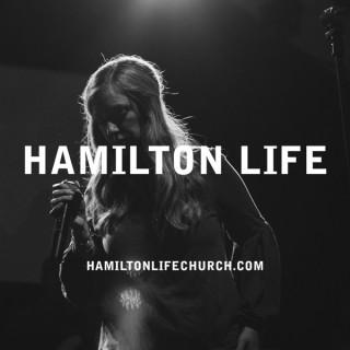 HamiltonLife Church