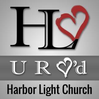 Harbor Light Church