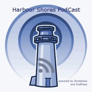 Harbour Shores Audio » Podcast Feed