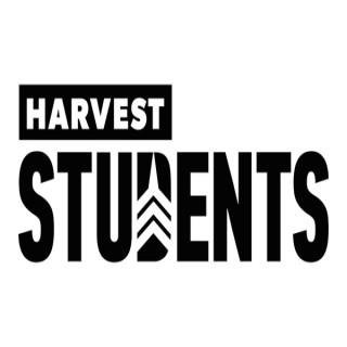 Harvest Bible Chapel Indy West - Students
