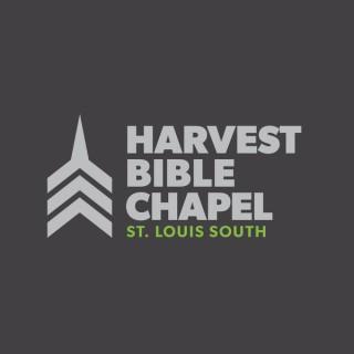 Harvest Bible Chapel St. Louis South