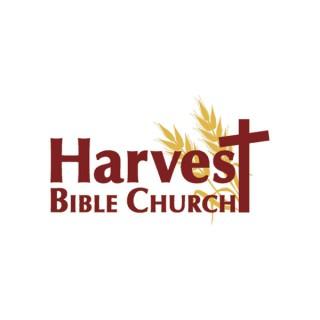 Harvest Bible Church – Lancaster, PA