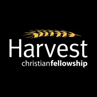 Harvest Christian Fellowship - Plainview, TX