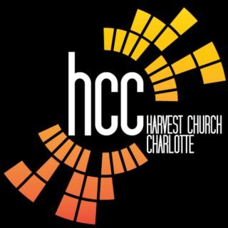 HARVEST CHURCH :: CHARLOTTE, NC