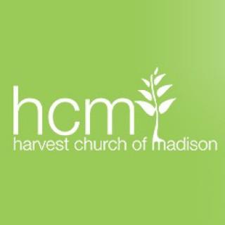 Harvest Church of Madison Sermons