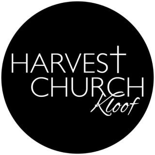 Harvest Church: Kloof Sermons