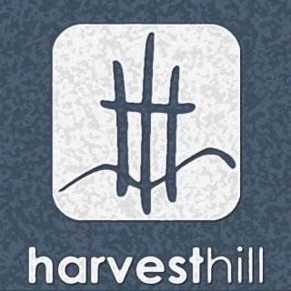 Harvest Hill Baptist Church
