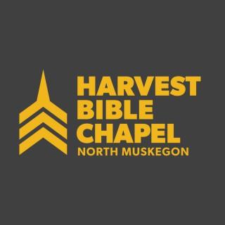 Harvest North Muskegon