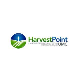 Harvest Point UMC Sermon Podcast