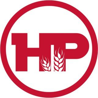 Harvest Pointe Community Church - Audio Messages
