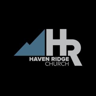 Haven Ridge Church
