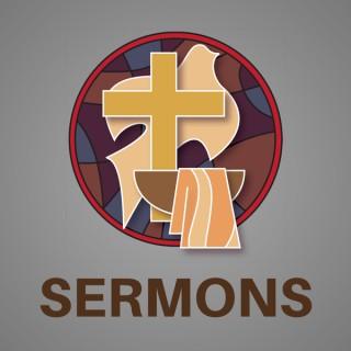 HBIC Sermon Podcast