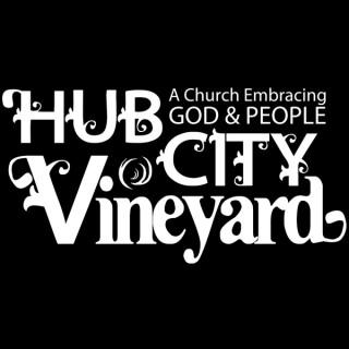 HCV.CHURCH Audio Podcast