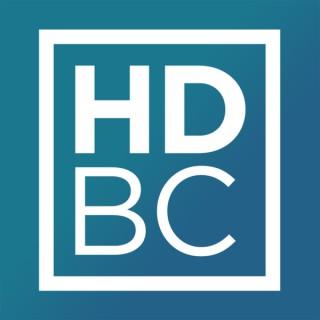 HDBC Podcast