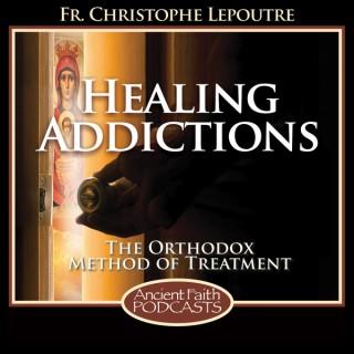 Healing Addictions