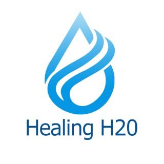 Healing H2O's Podcast