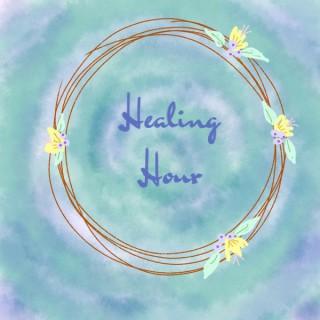 Healing Hour