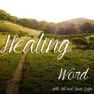 Healing Word Radio