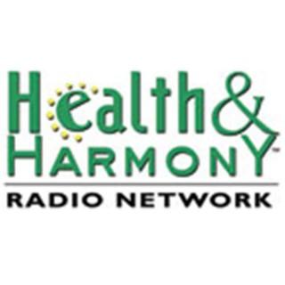 Health and Harmony Radio Network