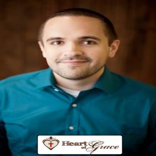 Heart of Grace Ministries Podcast