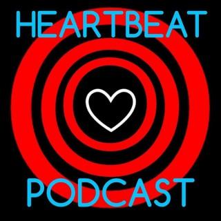 Heartbeat Podcast