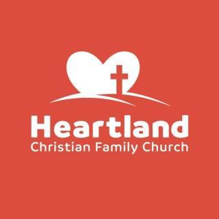 Heartland Christian Family Church