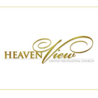 Heavenview Sermons