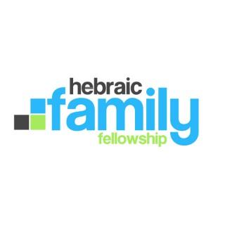 Hebraic Family Fellowship