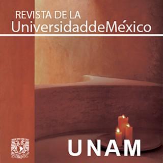 Revista de la Universidad de México No. 144
