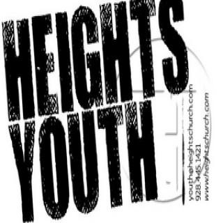 Heights Youth