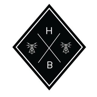 Heirborne Youth Podcast