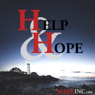 Help & Hope