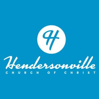 Hendersonville Church of Christ