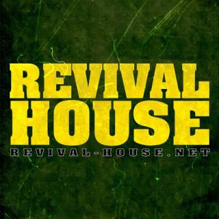 Revival House Network
