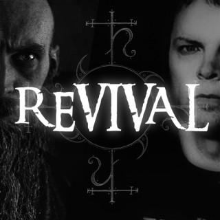 Revival Podcast