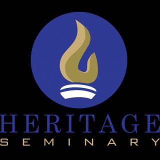 Heritage Seminary