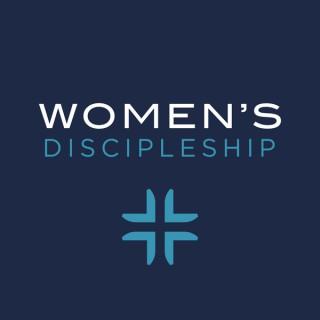 HG Women's Discipleship