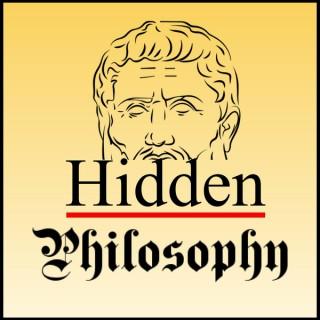 Hidden Philosophy Podcast